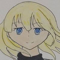 ミル (miru♪) (@miru07247130) 's Twitter Profile