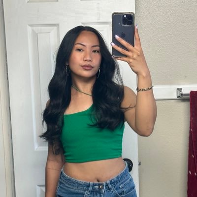 _jessicaaraeeee's profile picture. 