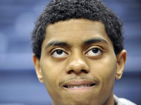 FakeJeremyLamb's profile picture. Official Twitter of FAKE Jeremy Lamb