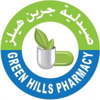 Green Hills Pharmacy(@greenhills079) 's Twitter Profile Photo