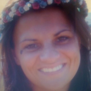 freddie3949's profile picture. 