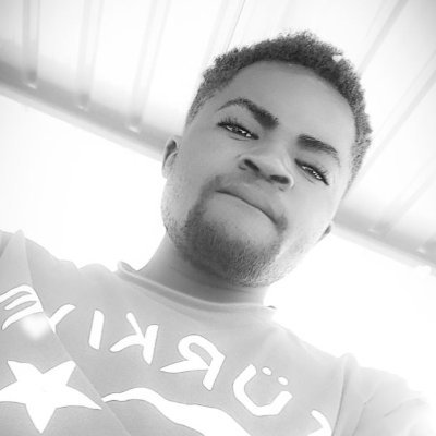 AdomDomnic's profile picture. 