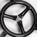 سالم (@al_hsaa) 's Twitter Profile