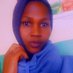 sandylian45 (@sanphoebe45) Twitter profile photo sandylian45 (@sanphoebe45) Twitter profile photo
