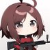 mumis (@mumistella) Twitter profile photo mumis (@mumistella) Twitter profile photo