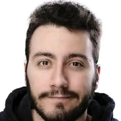 cockfanclub's profile picture. 