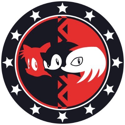 Sonic eXtended Genesis is the iconic fan project set after the events of Sonic 3 & Knuckles!

Updates and trivia will be posted here!