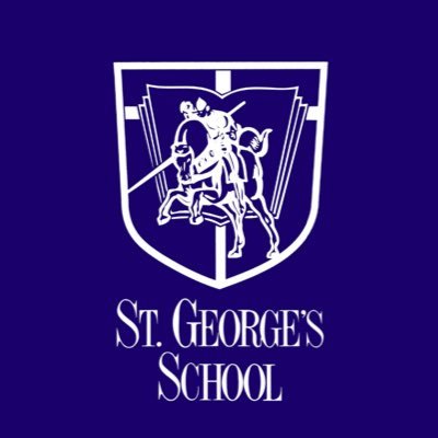 @SGeorgesSchool
