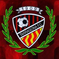 Tarragona Futbol Club.(@tgnfutbolclub) 's Twitter Profile Photo