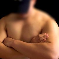 タカシ イチ (@ichi_sphinx) 's Twitter Profile Photo