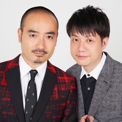 ラジオ情報〉本日深夜📻 【12月9日火曜】 『アルコ＆ピース D.C.GARAGE