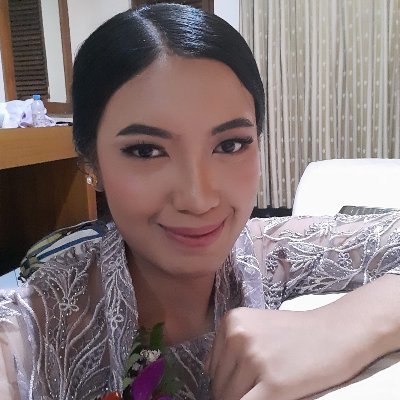 disneyprinzesin's profile picture. serving the underserved