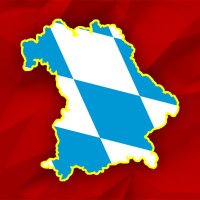 Team Bayern (@teambayerncsgo) 's Twitter Profile Photo Team Bayern (@teambayerncsgo) 's Twitter Profile Photo