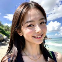 ai_woman00(@AiWoman0046520) 's Twitter Profile Photo