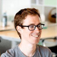 Michiel Sioen (@michielsioen) 's Twitter Profile Photo Michiel Sioen (@michielsioen) 's Twitter Profile Photo