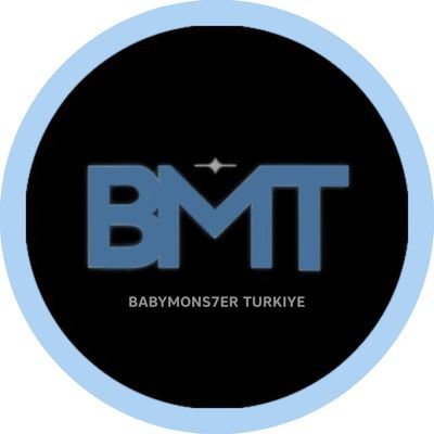 BABYMONS7ER için açılan Türk hayran sayfasıdır.