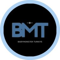 BABYMONS7ER Türkiye(@BabymonsterTR7) 's Twitter Profile Photo