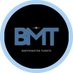 BABYMONS7ER Türkiye (@babymonstertr7) Twitter profile photo BABYMONS7ER Türkiye (@babymonstertr7) Twitter profile photo