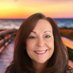 Kela Mashburn (@mashbuk37705) Twitter profile photo Kela Mashburn (@mashbuk37705) Twitter profile photo