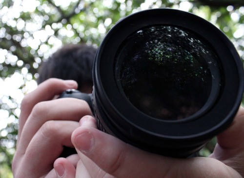 george_tommo's profile picture. Hi, I'm George.