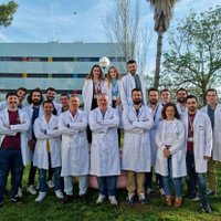 OncObesity and Metabolism Research Group (@oncmet27) 's Twitter Profile