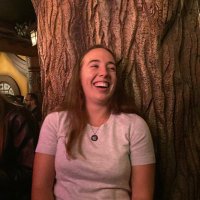MariaSerranoEF (@mariaserranoef) 's Twitter Profile