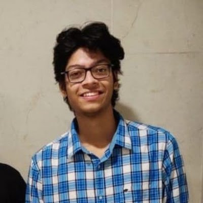 Ex-Intern Honda, Shaberry, Gamersback || Analyst @HSBC