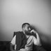 Erman (@rmnztrk13) Twitter profile photo Erman (@rmnztrk13) Twitter profile photo