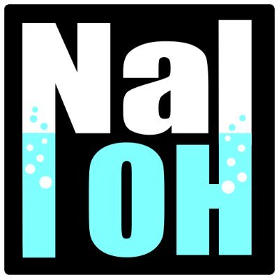 naoh_aq Profile Picture