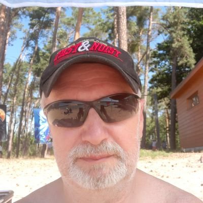 Zdenek88932910 Profile Picture