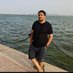 Nawaf Alhamed (@kenpatchti) Twitter profile photo Nawaf Alhamed (@kenpatchti) Twitter profile photo