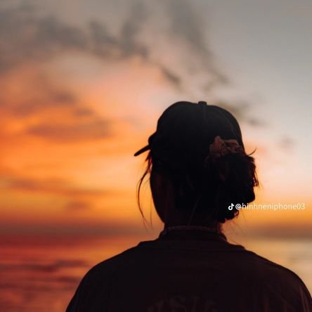 Saladkhween's profile picture. Introvert Tweetee | 🔱