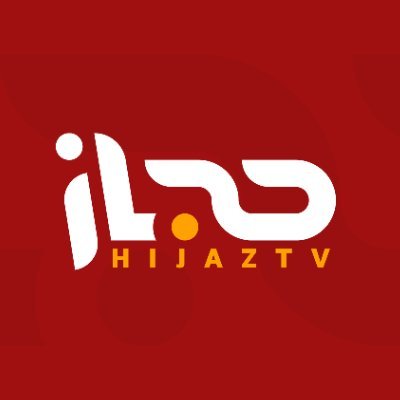 hijazptv Profile Picture