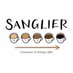 スペシャルティコーヒーのサングリエ!! (@sanglier_1229) Twitter profile photo スペシャルティコーヒーのサングリエ!! (@sanglier_1229) Twitter profile photo