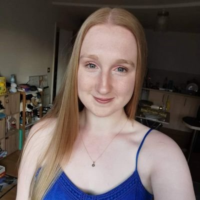 emma_wilmot95's profile picture. Mackem living in Yorkshire | 🔴⚪ |