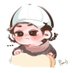 Jjjjjane (@jjjjjane1144683) Twitter profile photo Jjjjjane (@jjjjjane1144683) Twitter profile photo