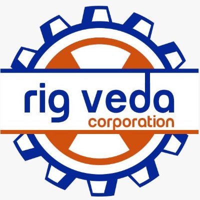 AAC Block Manufacturing Machine, AAC Block Machine manufacturers, & trader in India.