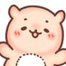 とく村長たん(『つまこど』2巻3/22発売) (@tokucho3130599) Twitter profile photo とく村長たん(『つまこど』2巻3/22発売) (@tokucho3130599) Twitter profile photo