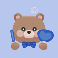 アオイ💍🤍 (@cyan_lotus_23) 's Twitter Profile Photo アオイ💍🤍 (@cyan_lotus_23) 's Twitter Profile Photo