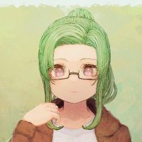 たんでむ/tandem (@takanendemp) 's Twitter Profile