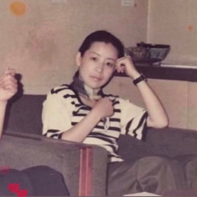 小さな脳で情報を精査する癖がある。旅は精査のバランスをとる為に欠かせない。直感力を鍛え本質を見抜くことは大事!本音は、透明に生きたいロッカー。 初代BackPacker⁉️かも。2019年ARISINGに参加。生きること奮闘中!時々、詩を書く人。空を見上げるのが好き❤️ ただ今、シェディングにより、肺腺癌闘病中。