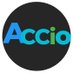 accio labs (@accioweb3) Twitter profile photo accio labs (@accioweb3) Twitter profile photo