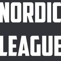 Nordic League PUBG (@nordic_pubg) 's Twitter Profile Photo Nordic League PUBG (@nordic_pubg) 's Twitter Profile Photo