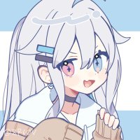 NoA (@noa32884766) Twitter profile photo