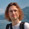 SimoneRoncallo's profile picture. PostDoc Researcher in #MachineLearning and #Quantum @ University of Pavia | PhD in Physics
