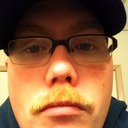 Gordon Dew - @oilersfan1982 - Twitter