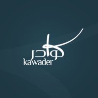 كوادر للاستشارات الهندسية(@kawadereng) 's Twitter Profileg