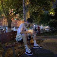 Dt.Dr (@mxybdt) 's Twitter Profile Photo Dt.Dr (@mxybdt) 's Twitter Profile Photo