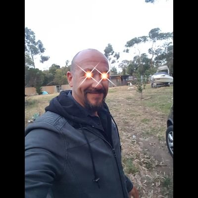 oostralatz5000's profile picture. 