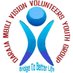 Daraja Mbili Vision Volunteers CBO (@DarajaVision) Twitter profile photo
